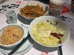 -壹盏灯(惠农店)
