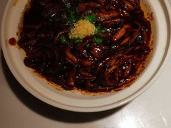 -荷塘秋月·本帮江浙菜(国权路店)