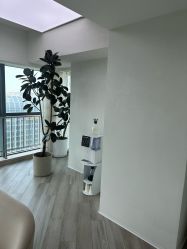 -HEYAN荷妍专业脱毛连锁机构