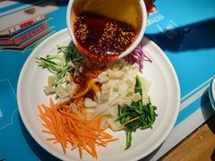 -醉长安(钟楼旗舰店)