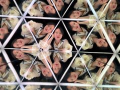 -香港科学馆