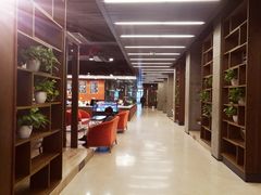-浙江大学(玉泉校区)