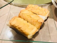 -陶陶居海鲜酒家(新马路店)