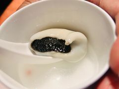 -三利音·玖弄小鲜(浦东嘉里城店)