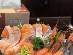-哥哥の深夜食堂(红松东路店)
