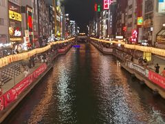 -心斋桥