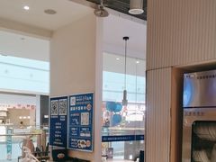 -兰湘子·湘菜小炒(三桥万象城店)