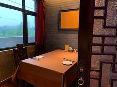 -不二茶空间·养生宴(石景山店)