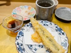 -鮨政· Omakase(港汇恒隆广场店)