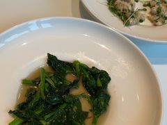 -醉辉皇(桃源π商业广场店)