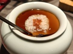 -阿诚市井潮汕菜(金台路店)
