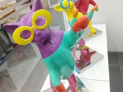 -神仙雪浓汤(明洞店)