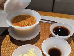-松鹤楼面馆(天一广场店)