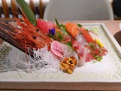 -初花·日本料理