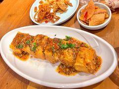-云雪丽·木府土司文化餐厅(木府店)