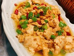 -肥猫(义乌万达店)