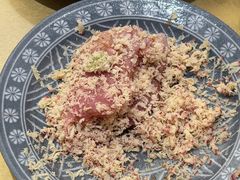-鮨政·Omakase(港汇恒隆广场店)