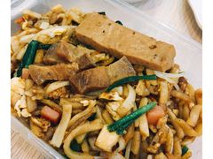 -兄弟深夜豆浆