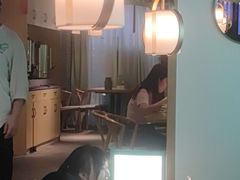 -蛙月荷·紫苏牛蛙(三街两巷店)