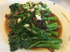 -稻香酒家·33年老字号·港式粤菜(富邦中心店)