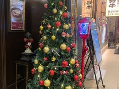 -Entrecôte 法国牛扒馆(保利·时光里店)