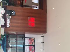 -余姚四明湖开元名都度假酒店·夏威夷西餐厅