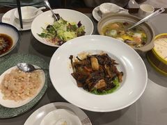 -苏城小院·园林精致苏州菜(斜塘老街店)