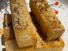 -繁·醉花亭小酒馆(鼓楼店)