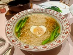 -三利音·东方司宴(外滩店)
