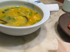 -金佬馆·川菜(芜湖繁昌华亿店)