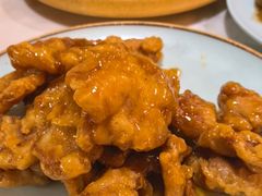 -稻品香小锅饭豆腐馆(北三路店)