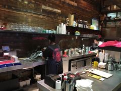 -MIKAKU(万达广场上海宝山店)