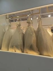 -武汉婚纱照材城