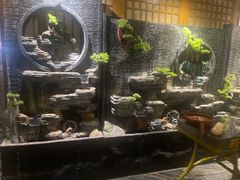 -安贞汤泉(安贞桥店)