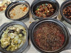 -阿龙酒煲(海宁新苑路店)