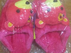 -茂业百货(东门店)