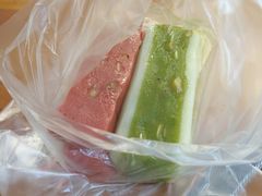 -万福兴糕团(万福兴山塘街直营店)