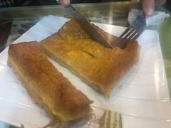 -源记茶餐厅(尖沙咀店)