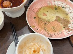 -小实惠嘉(威海路店)