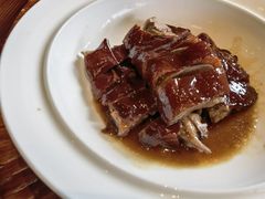 -顺德了能馆(虎门店)