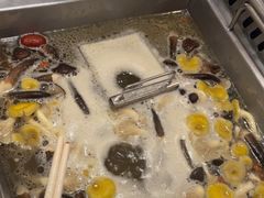 -野妹火锅(南园店)