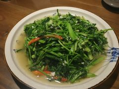 -老徽州(老街店)