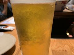 -锅物新语&寿喜烧.炉端割烹(世博源店)