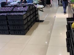 -AEON永旺(东方宝泰店)