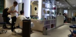 -PE SALON
