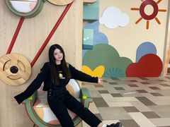 -淄博万象汇