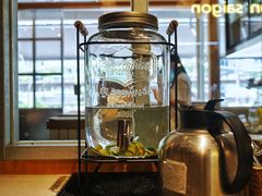 -saigon saigon | 西贡西贡(滨北店)
