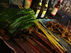 -顽啤熊·酒客酒馆(苏城夜景必选店)