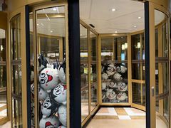 -上海神旺大酒店