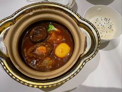 -彩虹之约•淮扬家宴(亚运村店)